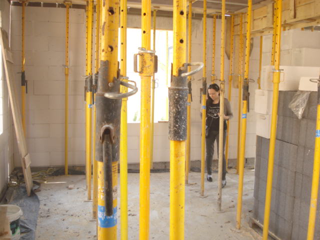 blog budowlany - mojabudowa.pl