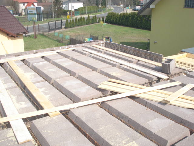 blog budowlany - mojabudowa.pl