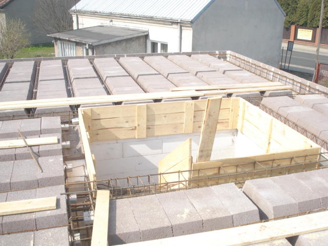 blog budowlany - mojabudowa.pl