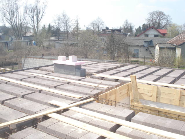 blog budowlany - mojabudowa.pl