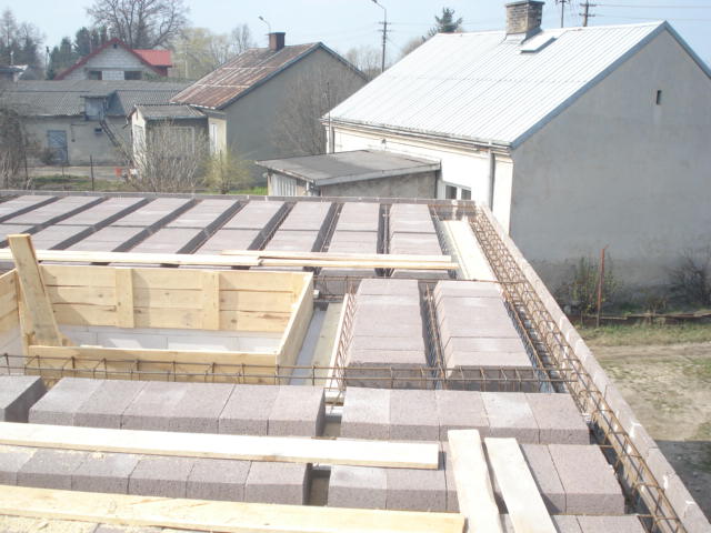 blog budowlany - mojabudowa.pl