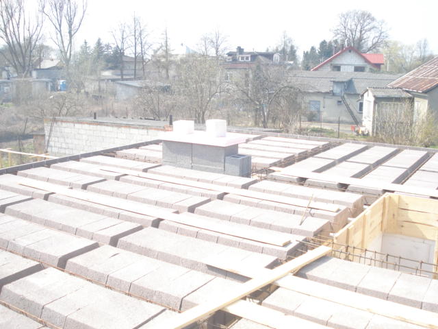 blog budowlany - mojabudowa.pl