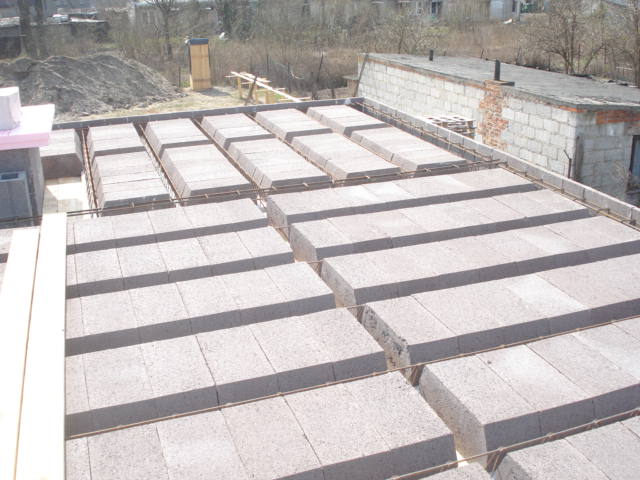 blog budowlany - mojabudowa.pl