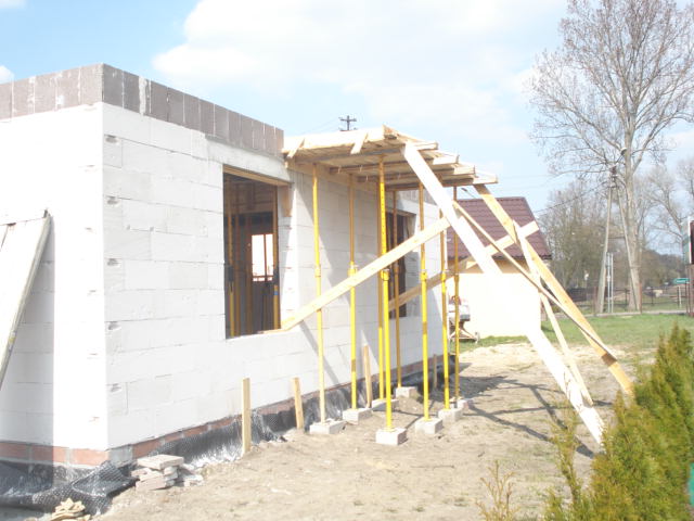 blog budowlany - mojabudowa.pl