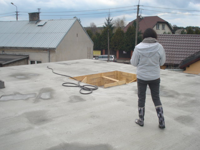 blog budowlany - mojabudowa.pl