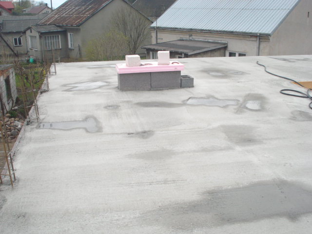 blog budowlany - mojabudowa.pl