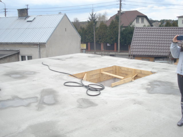 blog budowlany - mojabudowa.pl