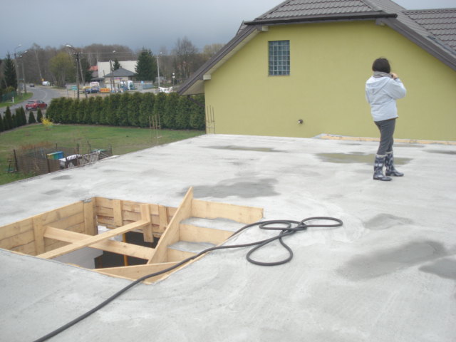 blog budowlany - mojabudowa.pl