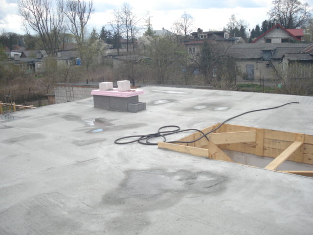 blog budowlany - mojabudowa.pl