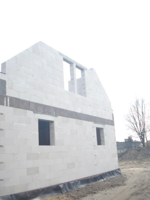 blog budowlany - mojabudowa.pl