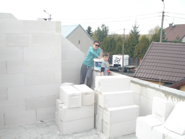 blog budowlany - mojabudowa.pl