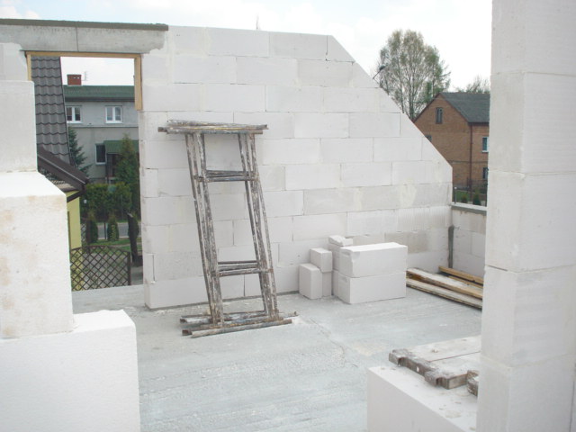 blog budowlany - mojabudowa.pl