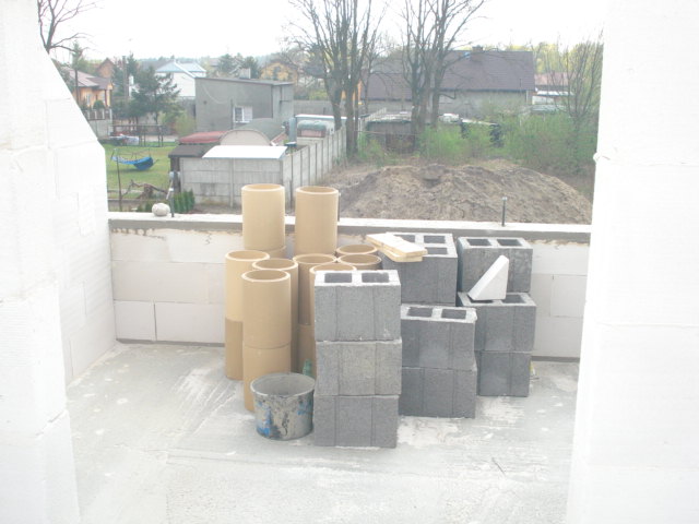 blog budowlany - mojabudowa.pl