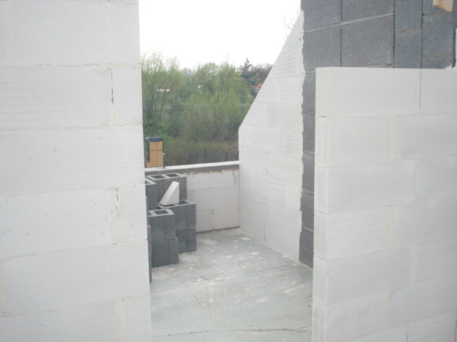 blog budowlany - mojabudowa.pl