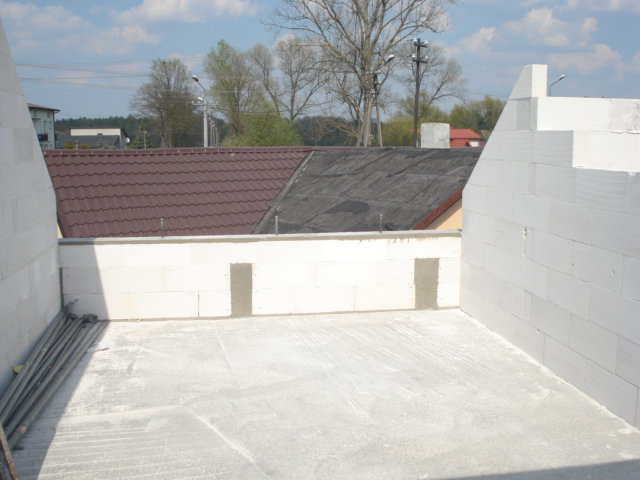 blog budowlany - mojabudowa.pl