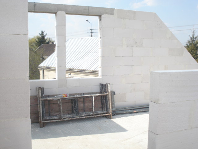 blog budowlany - mojabudowa.pl