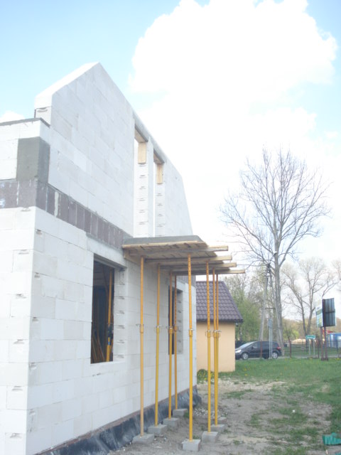 blog budowlany - mojabudowa.pl