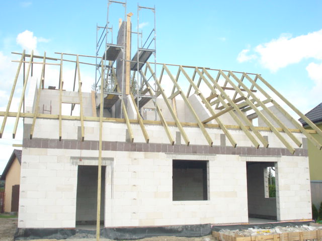 blog budowlany - mojabudowa.pl