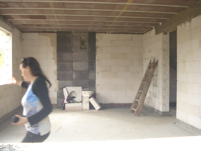 blog budowlany - mojabudowa.pl