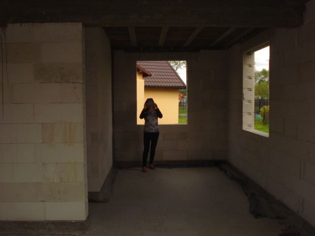 blog budowlany - mojabudowa.pl