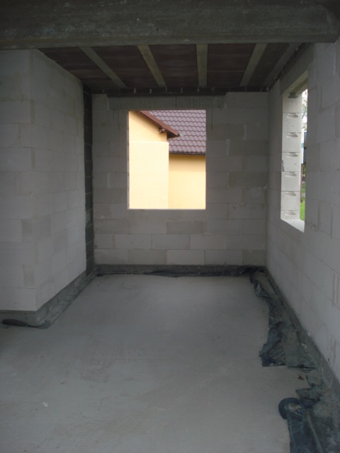 blog budowlany - mojabudowa.pl