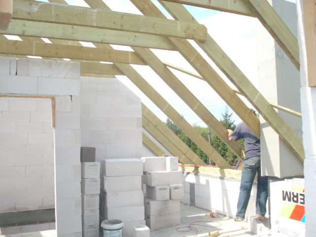 blog budowlany - mojabudowa.pl