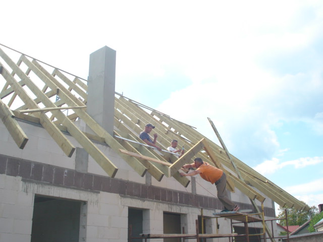 blog budowlany - mojabudowa.pl