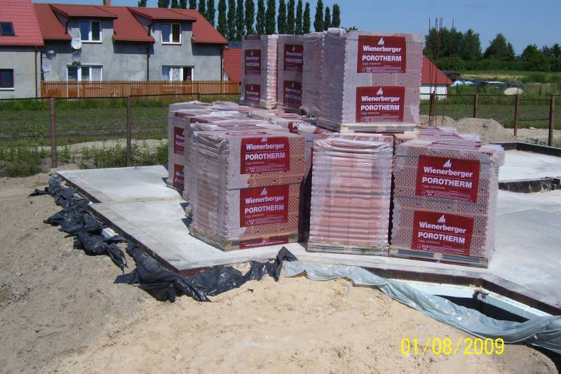 Zdjęcie w mojabudowa.pl - lukola - lukola/image/100_4076.JPG