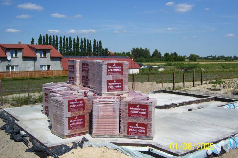 Zdjęcie w mojabudowa.pl - lukola - lukola/image/100_4078.JPG