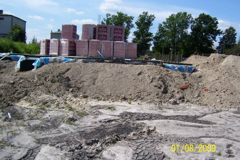 Zdjęcie w mojabudowa.pl - lukola - lukola/image/100_4083.JPG