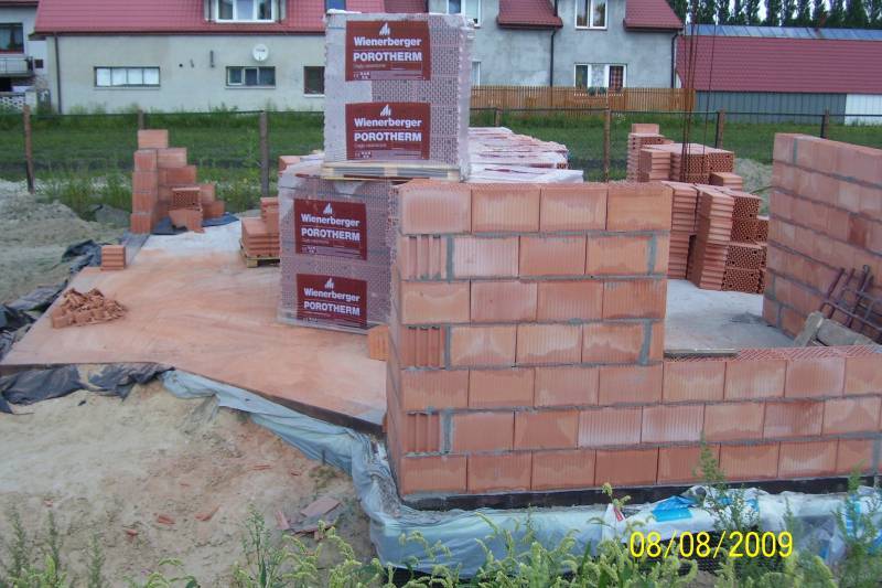 Zdjęcie w mojabudowa.pl - lukola - lukola/image/100_4106.JPG