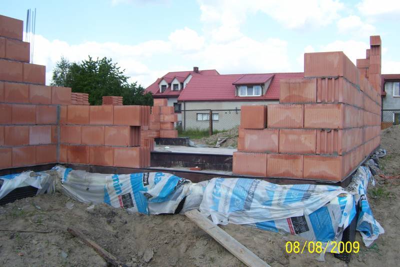 Zdjęcie w mojabudowa.pl - lukola - lukola/image/100_4108.JPG