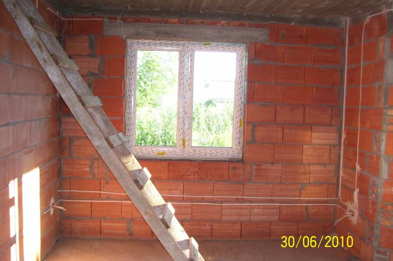 mojabudowa.pl - blog budowlany