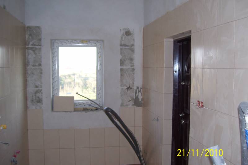 mojabudowa.pl - blog budowlany