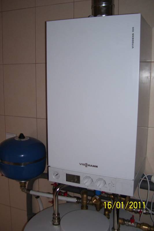 mojabudowa.pl - blog budowlany