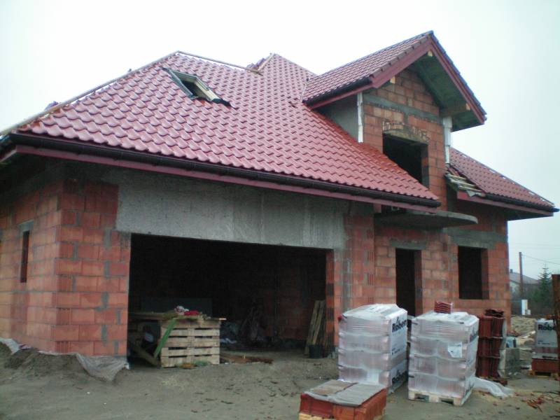 Zdjęcie w mojabudowa.pl - lukola - 100_0173.jpg