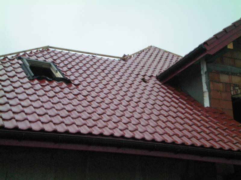 Zdjęcie w mojabudowa.pl - lukola - 100_0174.jpg