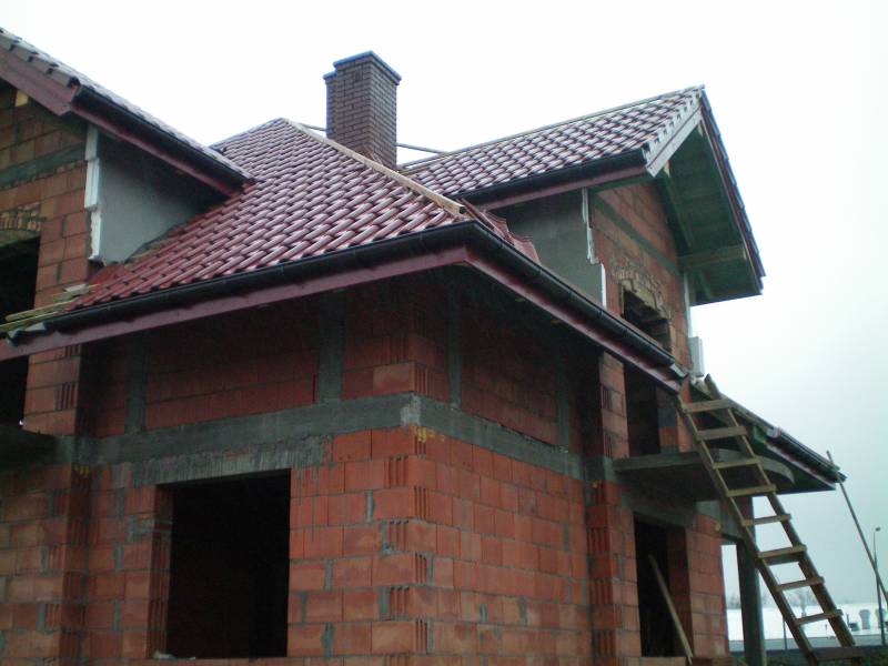 Zdjęcie w mojabudowa.pl - lukola - 100_0176.jpg