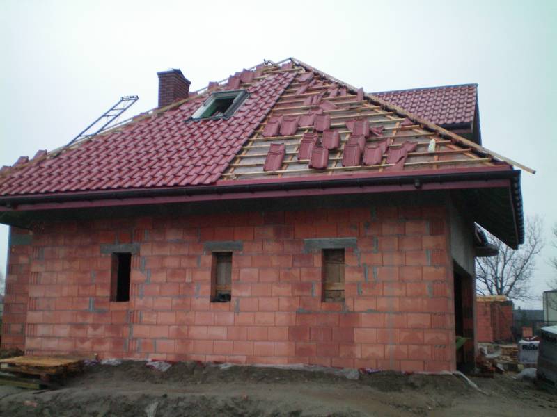Zdjęcie w mojabudowa.pl - lukola - 100_0177.jpg