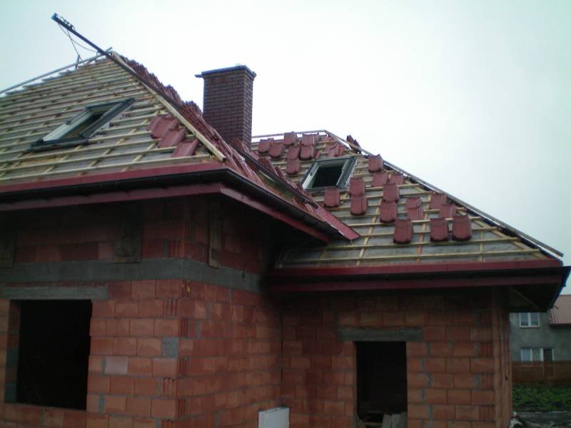 Zdjęcie w mojabudowa.pl - lukola - 100_0179.jpg