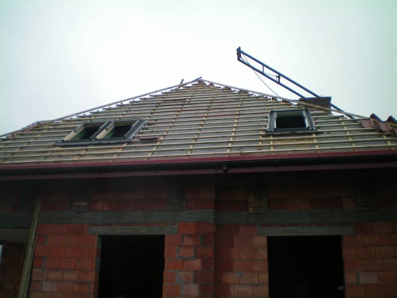 Zdjęcie w mojabudowa.pl - lukola - 100_0180.jpg