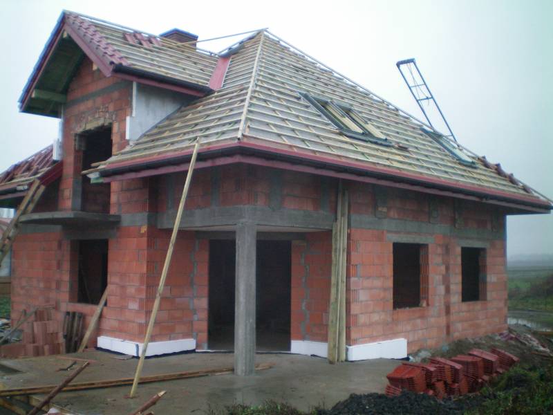 Zdjęcie w mojabudowa.pl - lukola - 100_0181.jpg