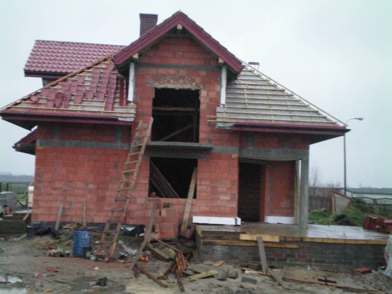 Zdjęcie w mojabudowa.pl - lukola - 100_0191.jpg