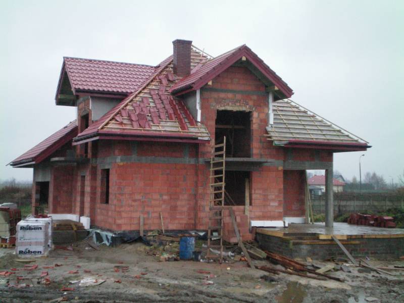 Zdjęcie w mojabudowa.pl - lukola - 100_0192.jpg