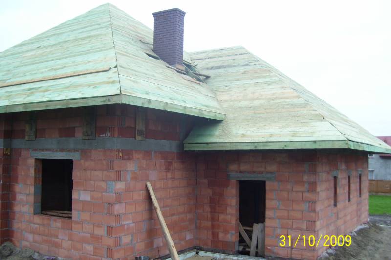 Zdjęcie w mojabudowa.pl - lukola - 100_4798.jpg
