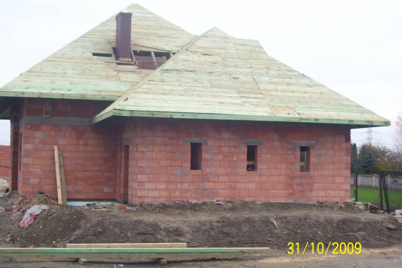 Zdjęcie w mojabudowa.pl - lukola - 100_4800.jpg