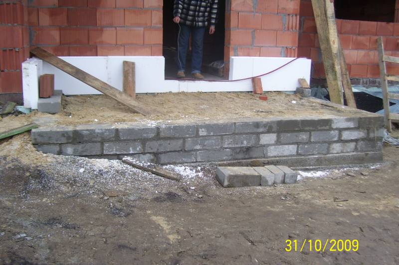 Zdjęcie w mojabudowa.pl - lukola - 100_4803.jpg