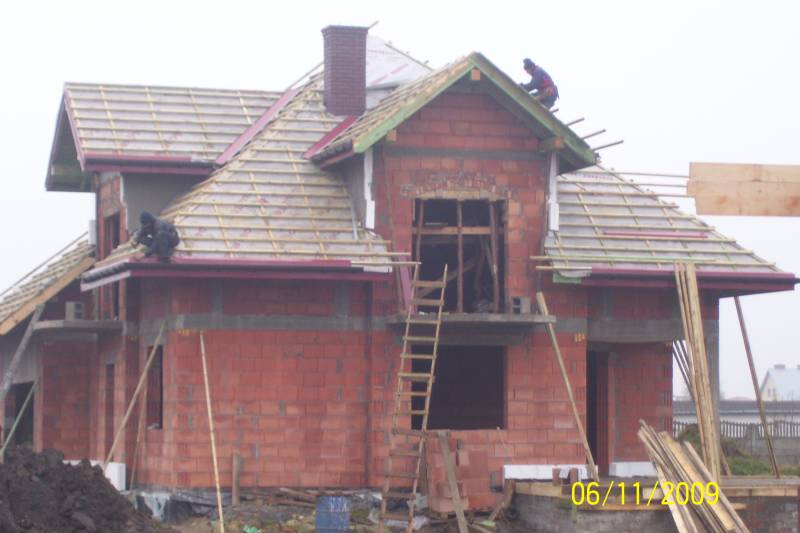 Zdjęcie w mojabudowa.pl - lukola - 100_4810.jpg