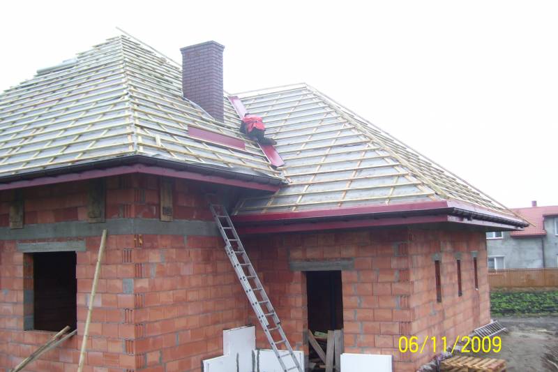 Zdjęcie w mojabudowa.pl - lukola - 100_4820.jpg