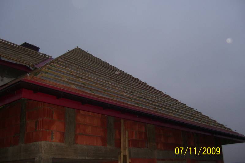 Zdjęcie w mojabudowa.pl - lukola - 100_4825.jpg
